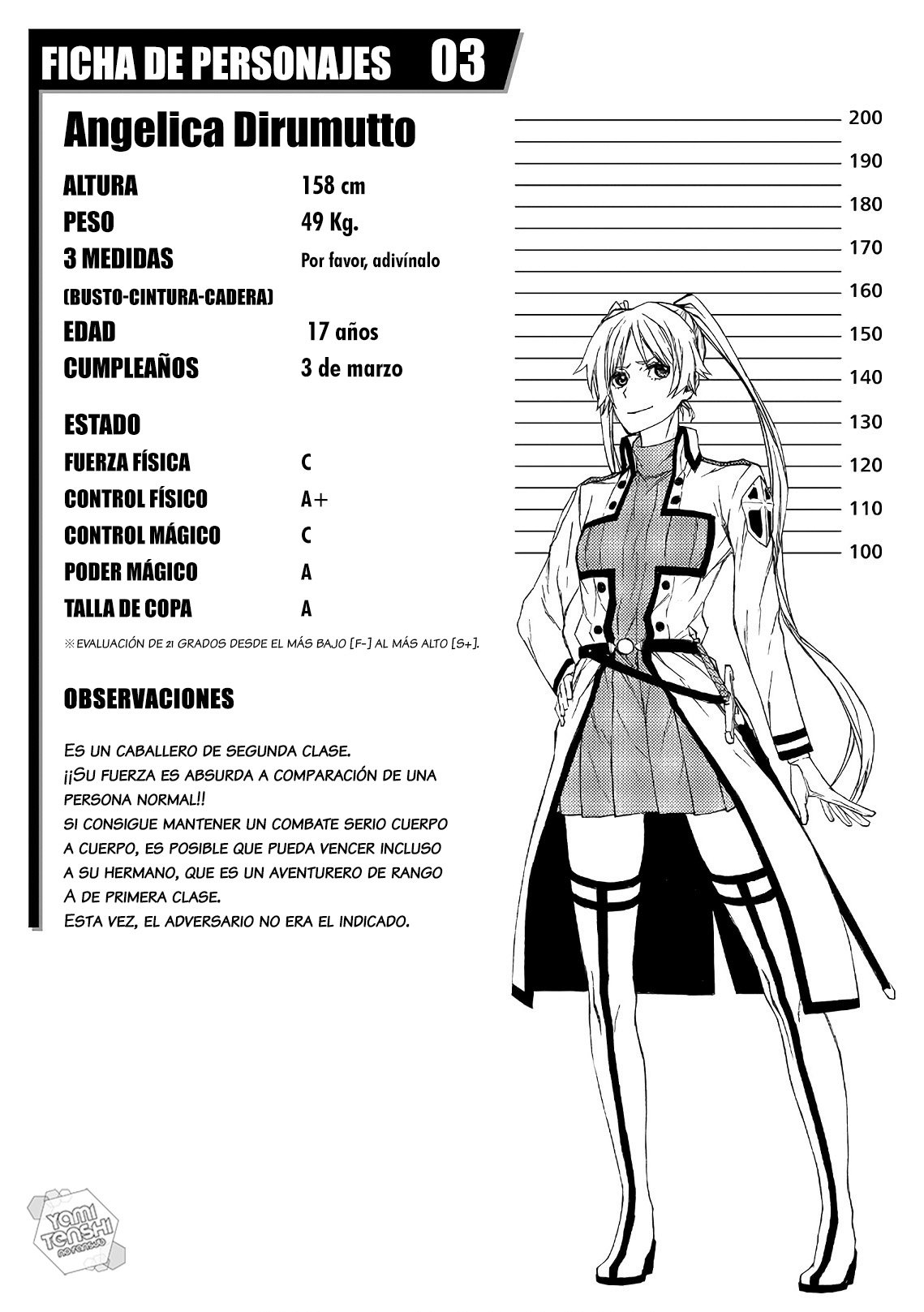 Shinmai Ossan Bouken-sha, Saikyou paati ni shinu hodo kitae rarete Muteki ni naru Capitulo 3 página 26