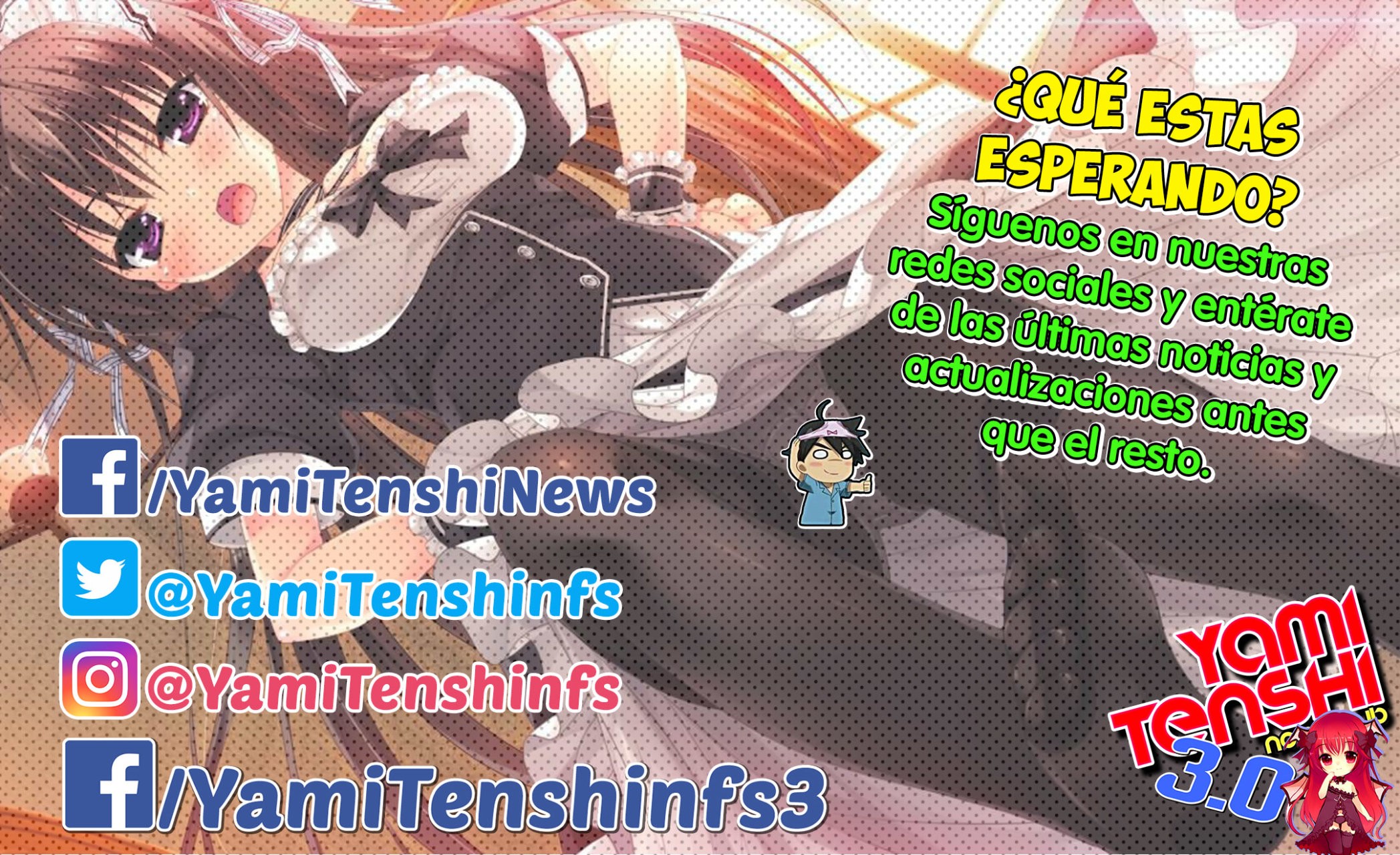 Shinmai Ossan Bouken-sha, Saikyou paati ni shinu hodo kitae rarete Muteki ni naru Capitulo 3 página 3