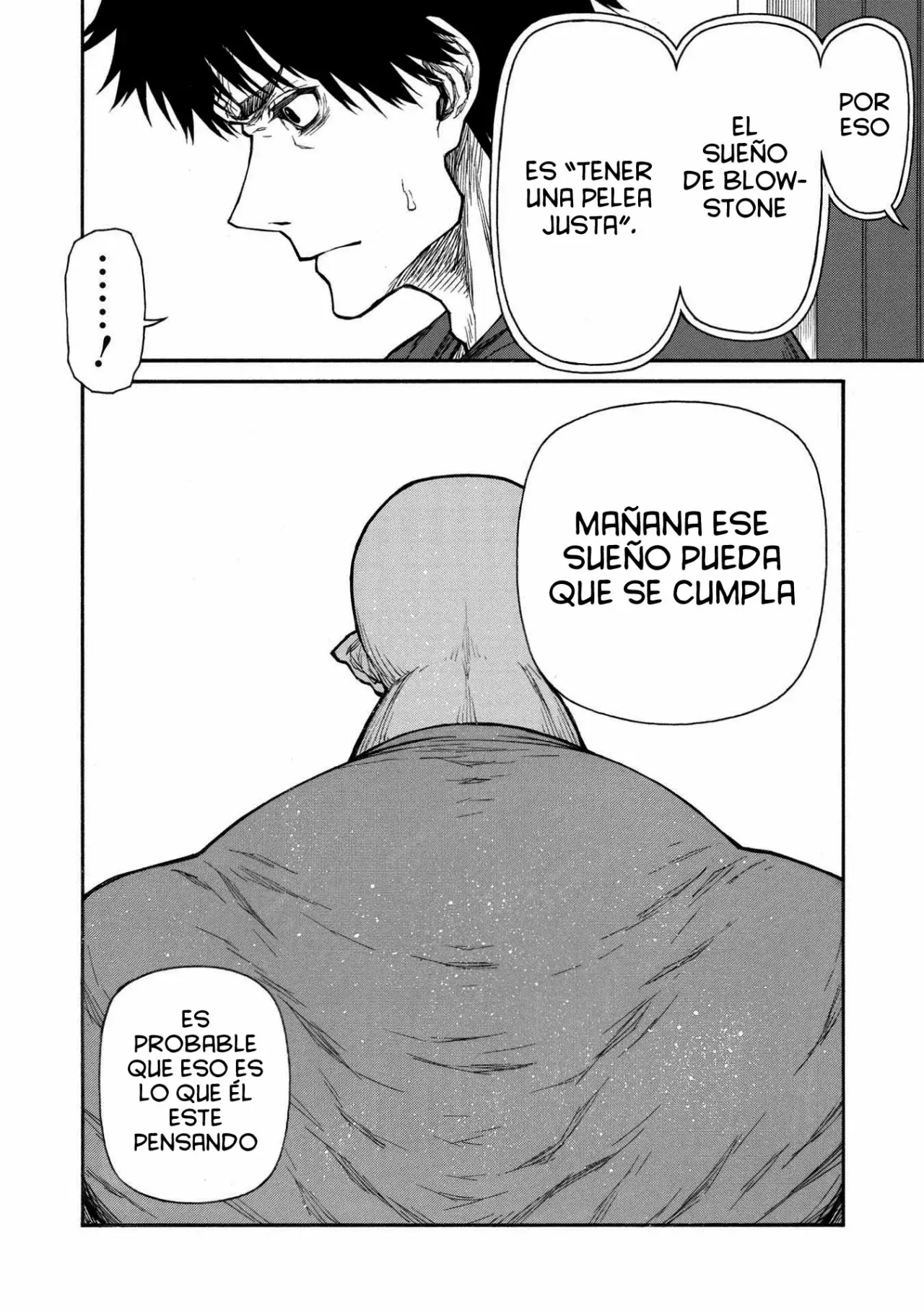 Shinmai Ossan Bouken-sha, Saikyou paati ni shinu hodo kitae rarete Muteki ni naru Capitulo 30 página 25