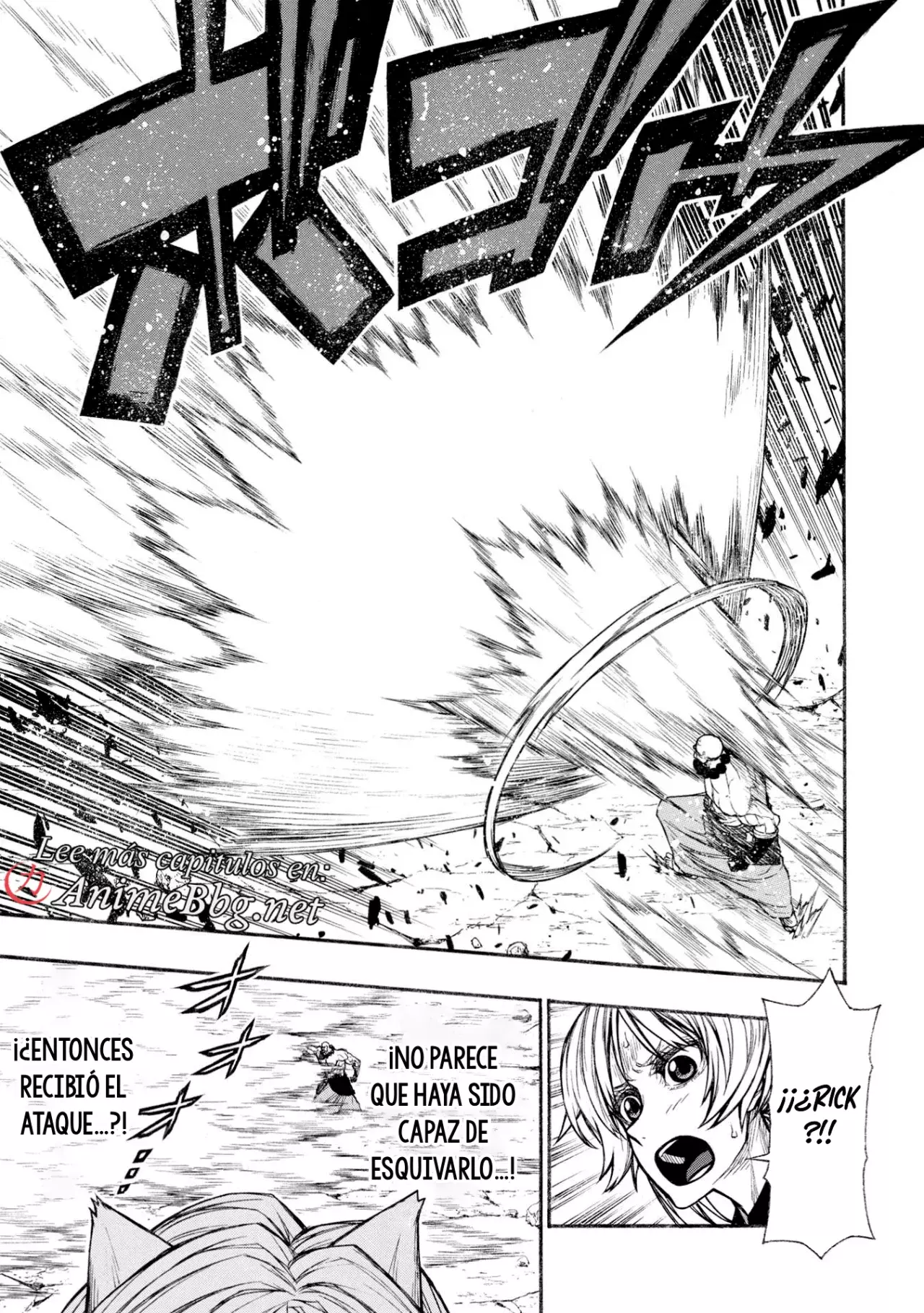 Shinmai Ossan Bouken-sha, Saikyou paati ni shinu hodo kitae rarete Muteki ni naru Capitulo 31 página 31