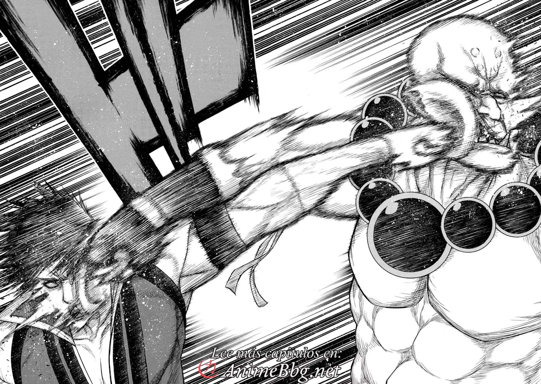 Shinmai Ossan Bouken-sha, Saikyou paati ni shinu hodo kitae rarete Muteki ni naru Capitulo 32 página 33