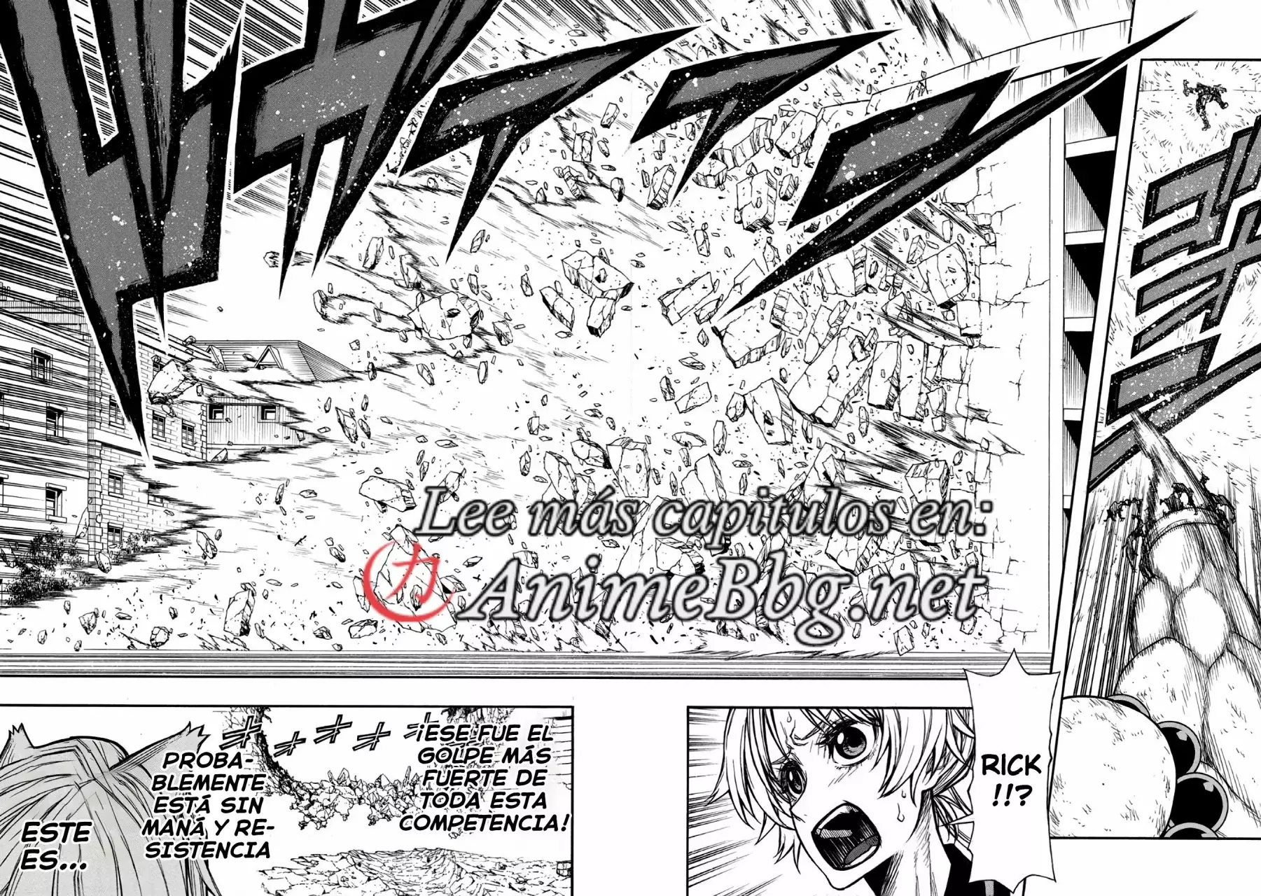 Shinmai Ossan Bouken-sha, Saikyou paati ni shinu hodo kitae rarete Muteki ni naru Capitulo 33 página 18