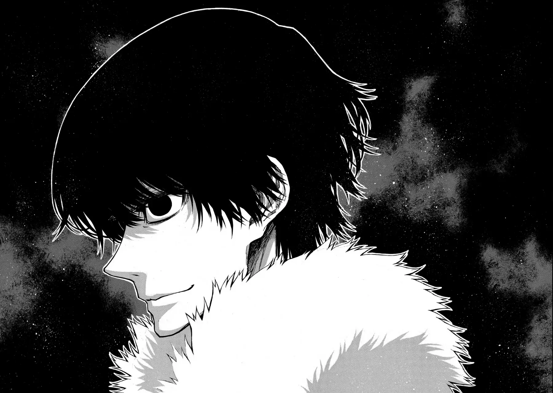 Shinmai Ossan Bouken-sha, Saikyou paati ni shinu hodo kitae rarete Muteki ni naru Capitulo 35 página 25