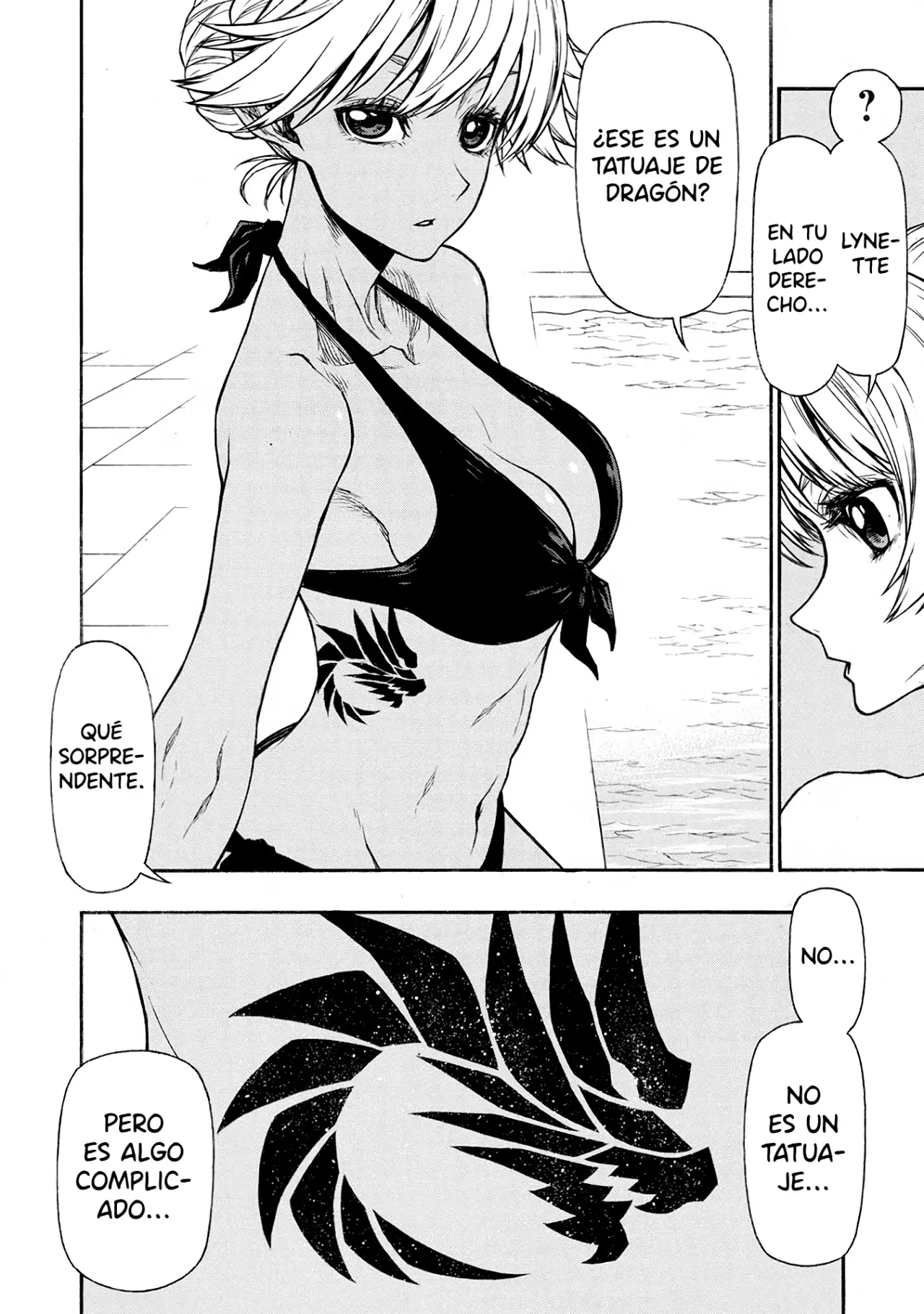 Shinmai Ossan Bouken-sha, Saikyou paati ni shinu hodo kitae rarete Muteki ni naru Capitulo 36 página 19