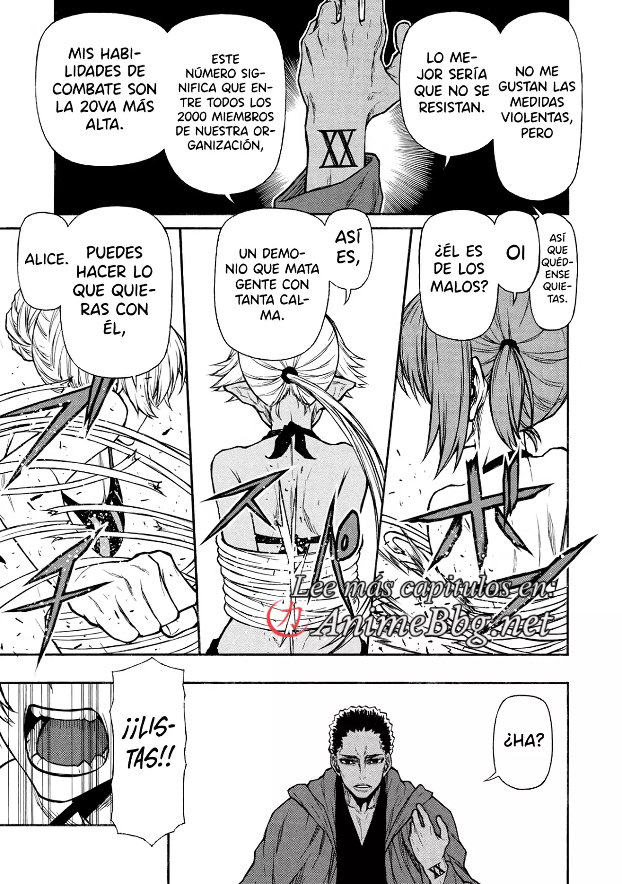 Shinmai Ossan Bouken-sha, Saikyou paati ni shinu hodo kitae rarete Muteki ni naru Capitulo 36 página 29