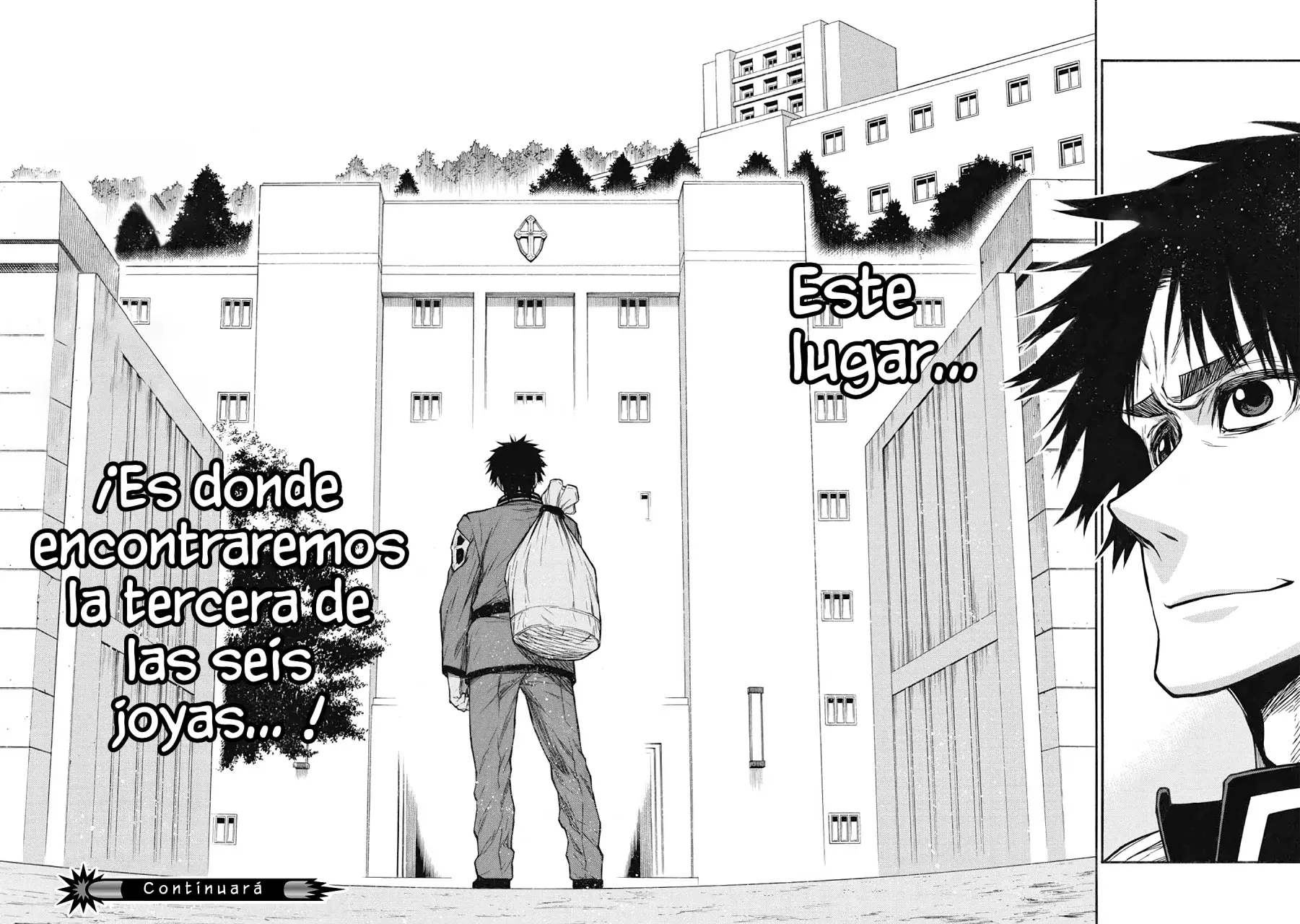 Shinmai Ossan Bouken-sha, Saikyou paati ni shinu hodo kitae rarete Muteki ni naru Capitulo 37 página 27