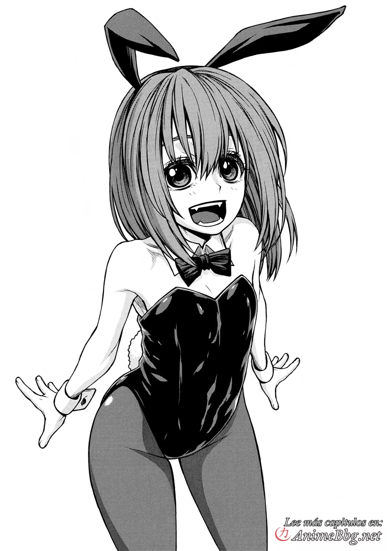 Shinmai Ossan Bouken-sha, Saikyou paati ni shinu hodo kitae rarete Muteki ni naru Capitulo 39 página 20