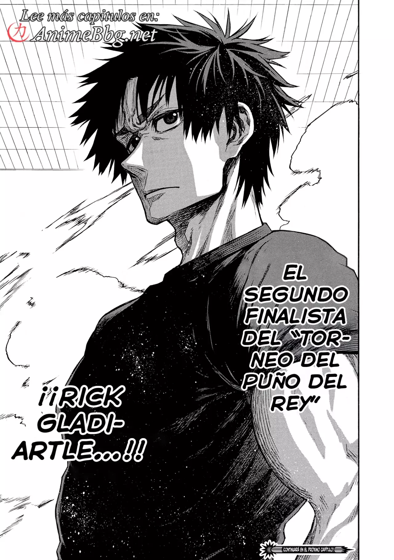 Shinmai Ossan Bouken-sha, Saikyou paati ni shinu hodo kitae rarete Muteki ni naru Capitulo 41 página 31