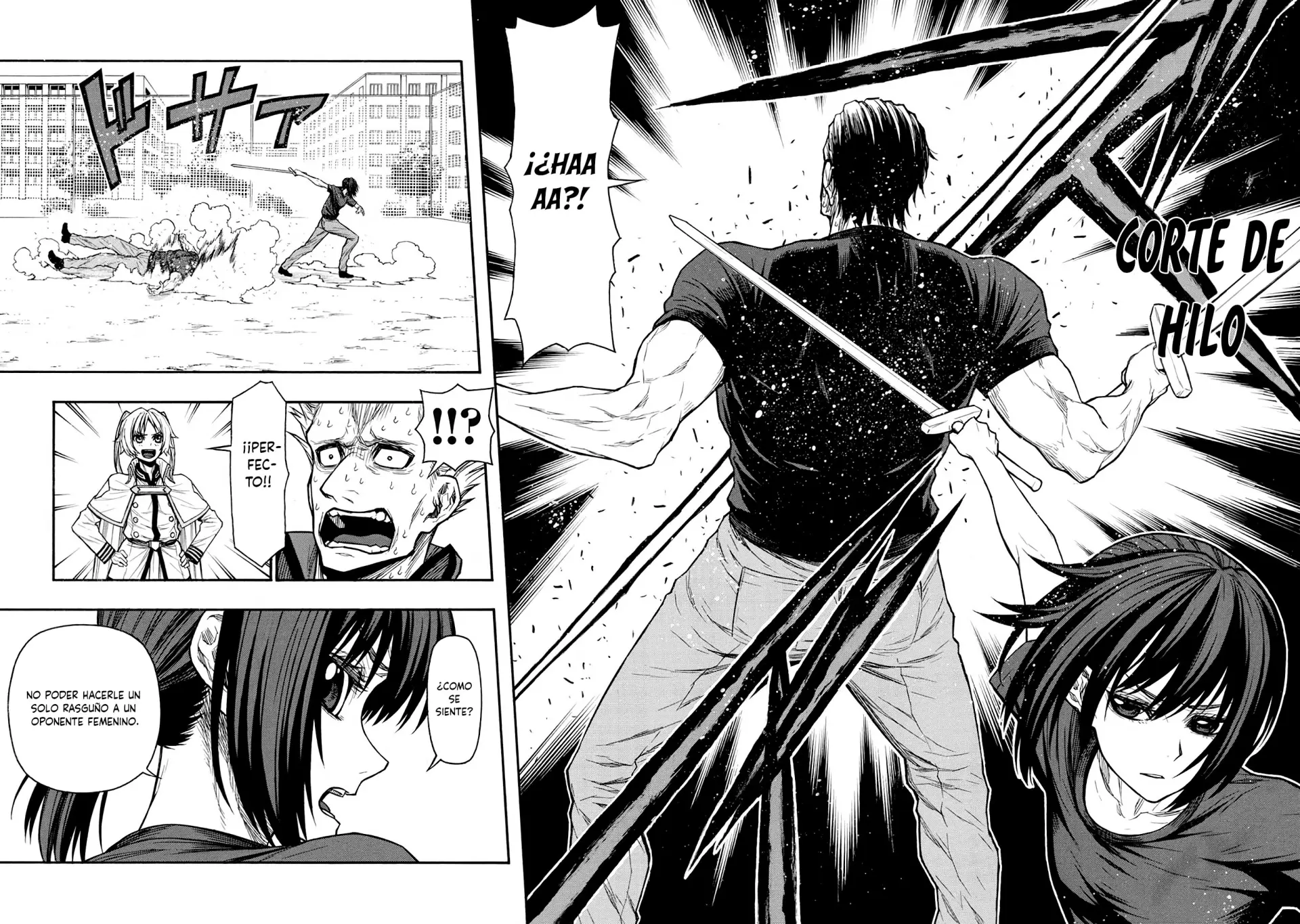 Shinmai Ossan Bouken-sha, Saikyou paati ni shinu hodo kitae rarete Muteki ni naru Capitulo 45 página 26