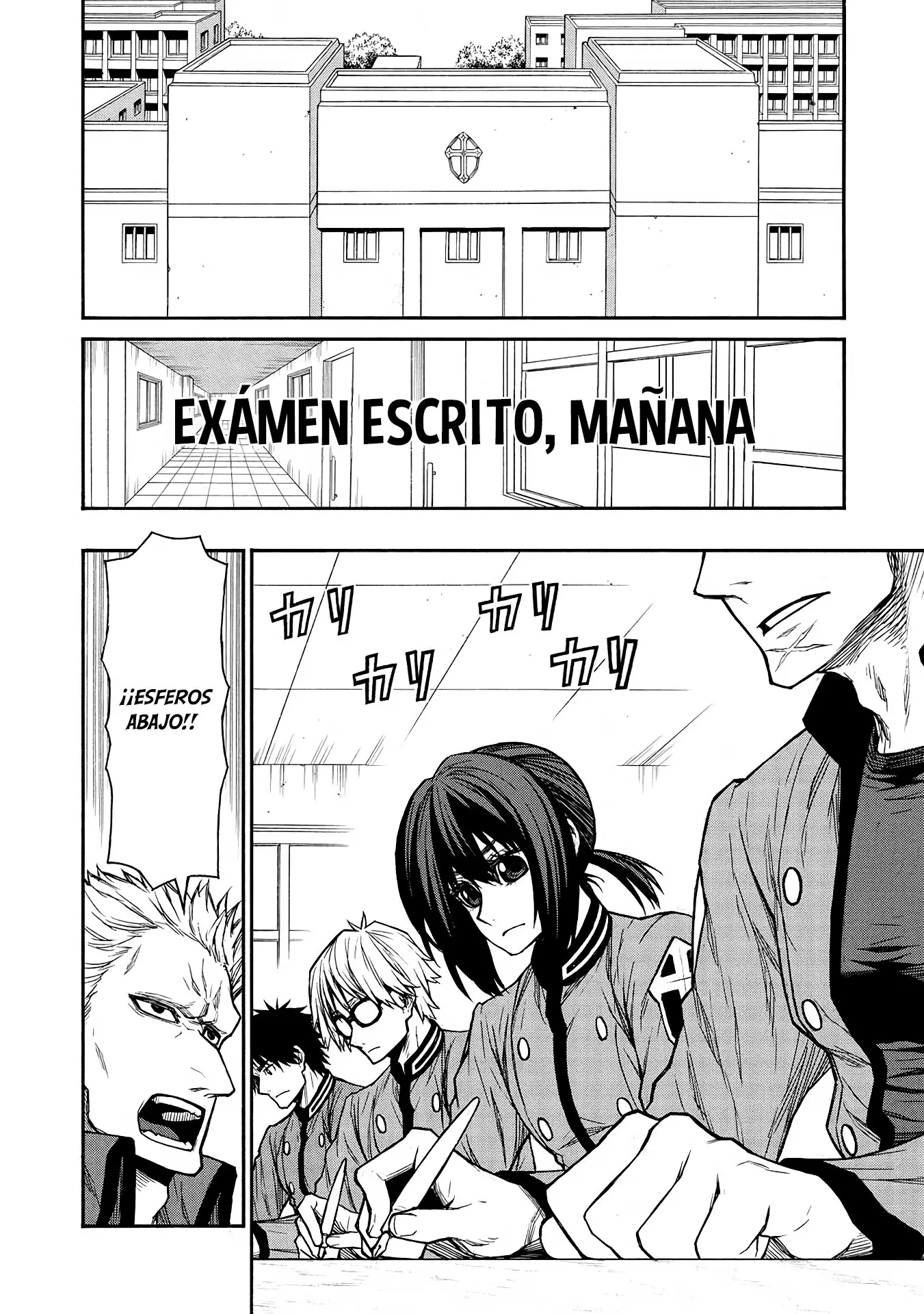 Shinmai Ossan Bouken-sha, Saikyou paati ni shinu hodo kitae rarete Muteki ni naru Capitulo 45 página 7