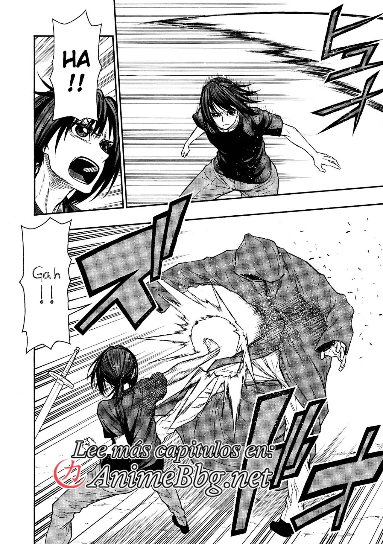 Shinmai Ossan Bouken-sha, Saikyou paati ni shinu hodo kitae rarete Muteki ni naru Capitulo 46 página 13