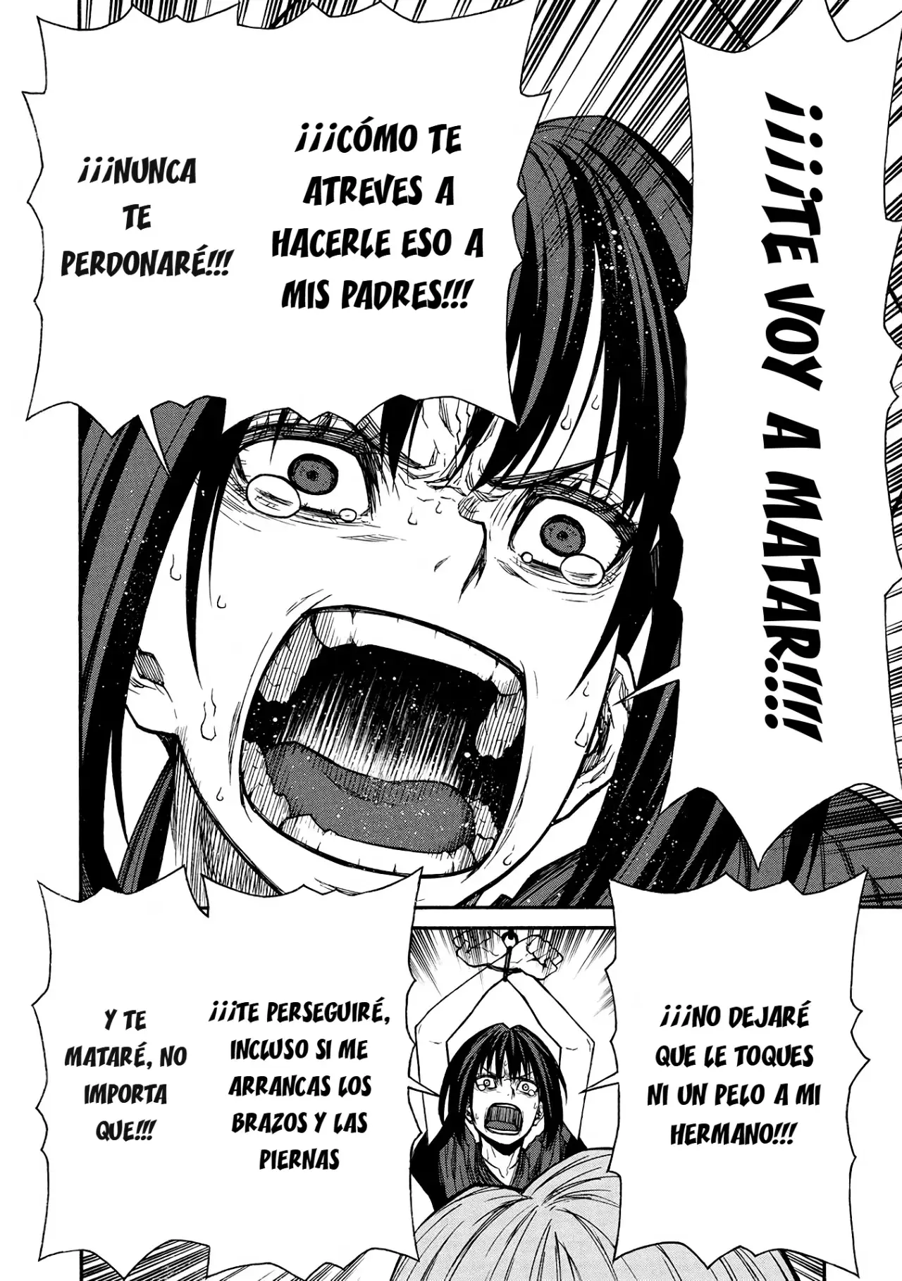 Shinmai Ossan Bouken-sha, Saikyou paati ni shinu hodo kitae rarete Muteki ni naru Capitulo 47 página 24