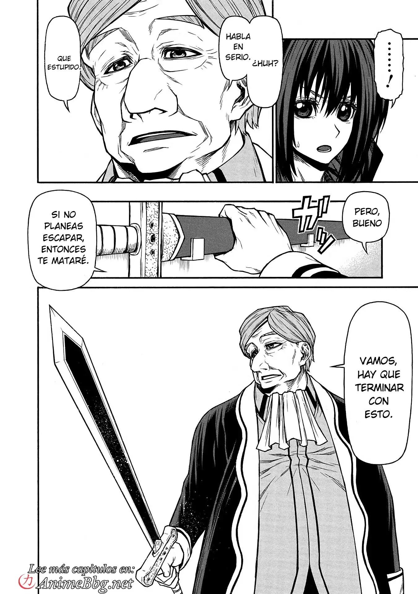 Shinmai Ossan Bouken-sha, Saikyou paati ni shinu hodo kitae rarete Muteki ni naru Capitulo 49 página 13