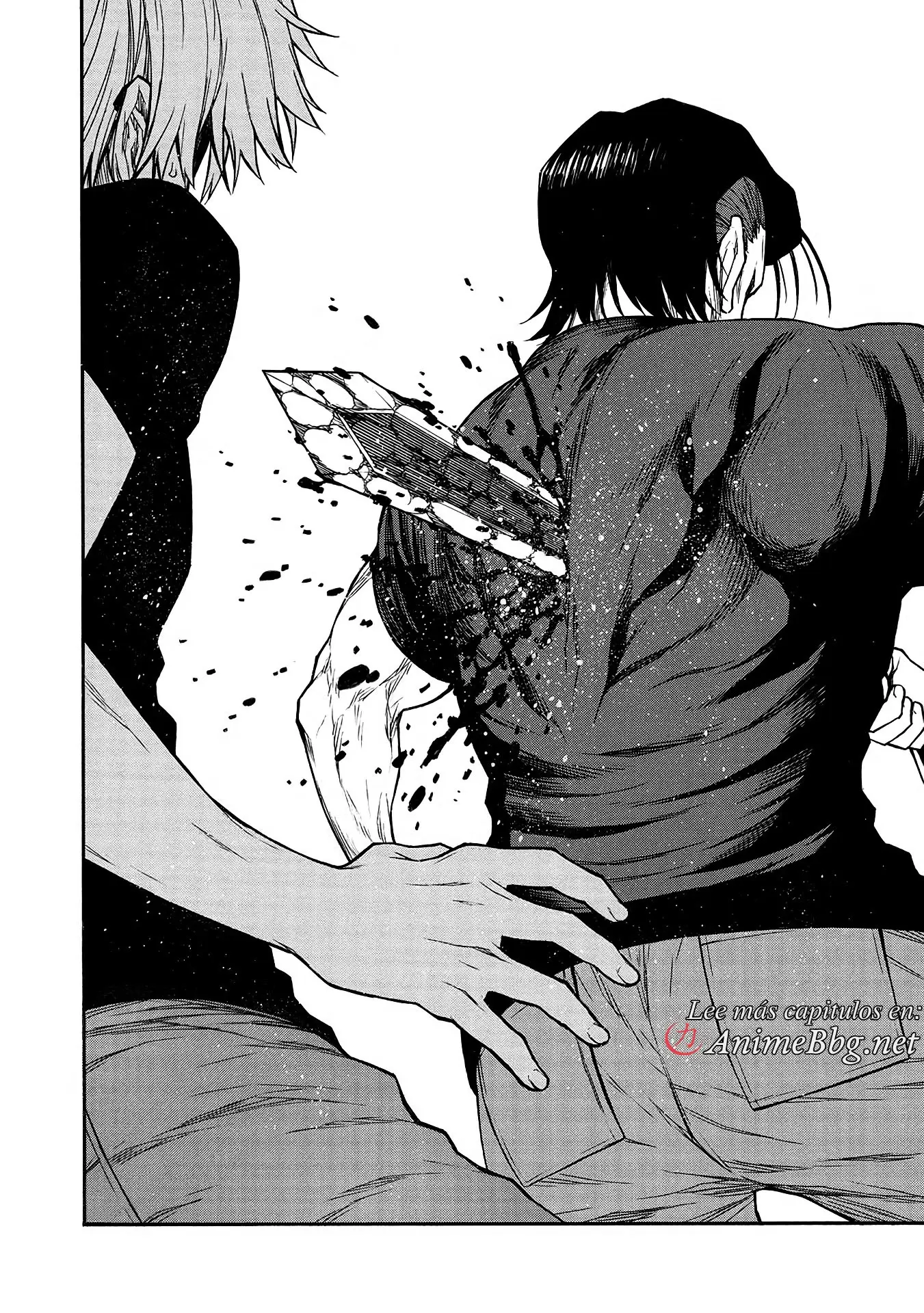 Shinmai Ossan Bouken-sha, Saikyou paati ni shinu hodo kitae rarete Muteki ni naru Capitulo 49 página 27