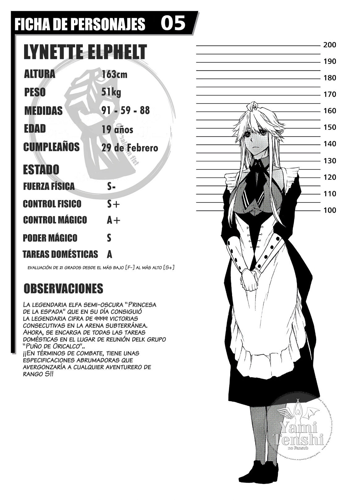 Shinmai Ossan Bouken-sha, Saikyou paati ni shinu hodo kitae rarete Muteki ni naru Capitulo 5 página 26