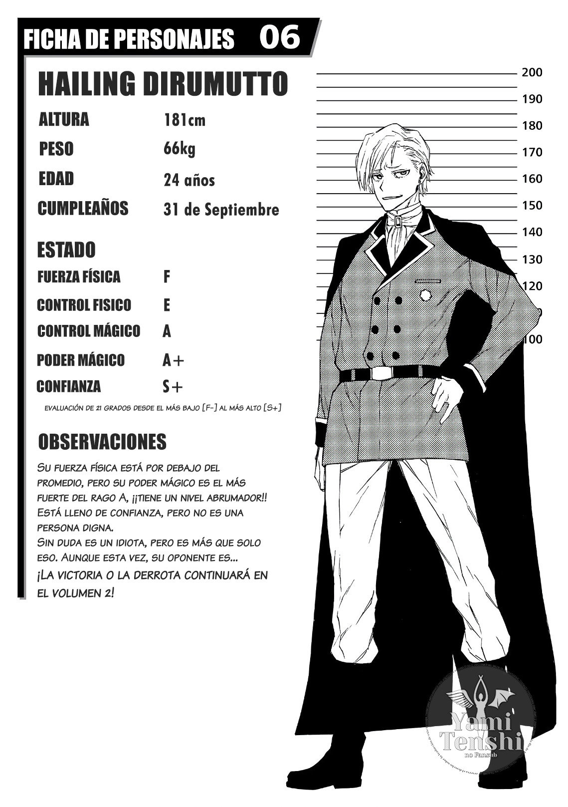 Shinmai Ossan Bouken-sha, Saikyou paati ni shinu hodo kitae rarete Muteki ni naru Capitulo 5 página 27