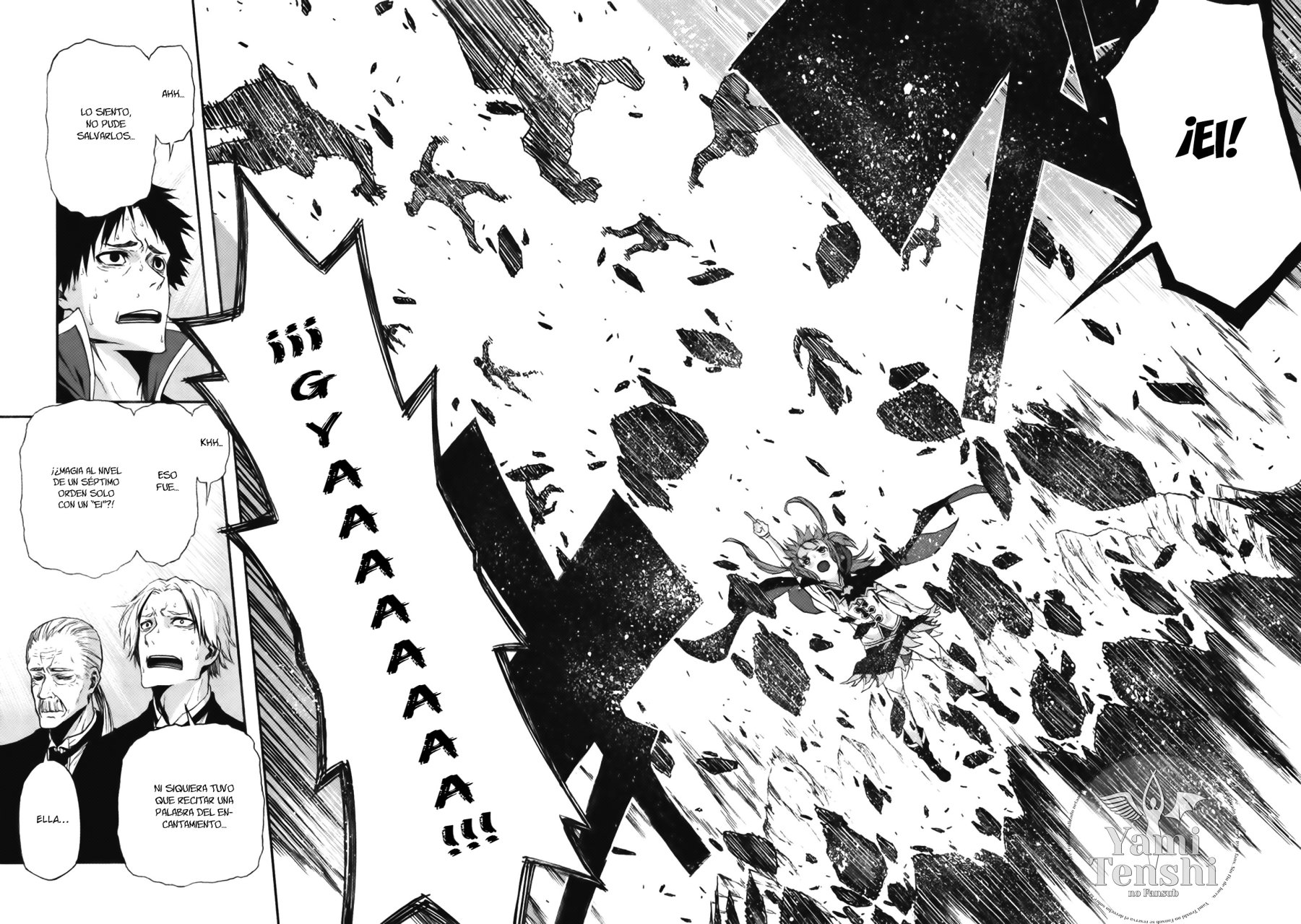 Shinmai Ossan Bouken-sha, Saikyou paati ni shinu hodo kitae rarete Muteki ni naru Capitulo 6 página 26