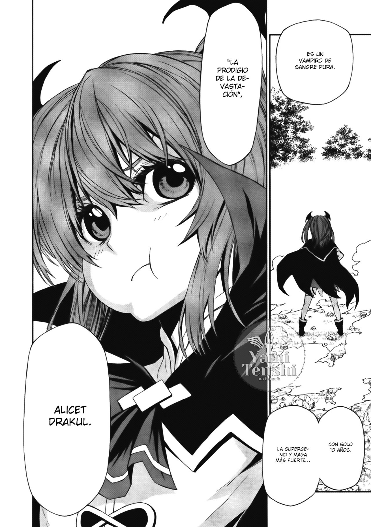 Shinmai Ossan Bouken-sha, Saikyou paati ni shinu hodo kitae rarete Muteki ni naru Capitulo 6 página 27