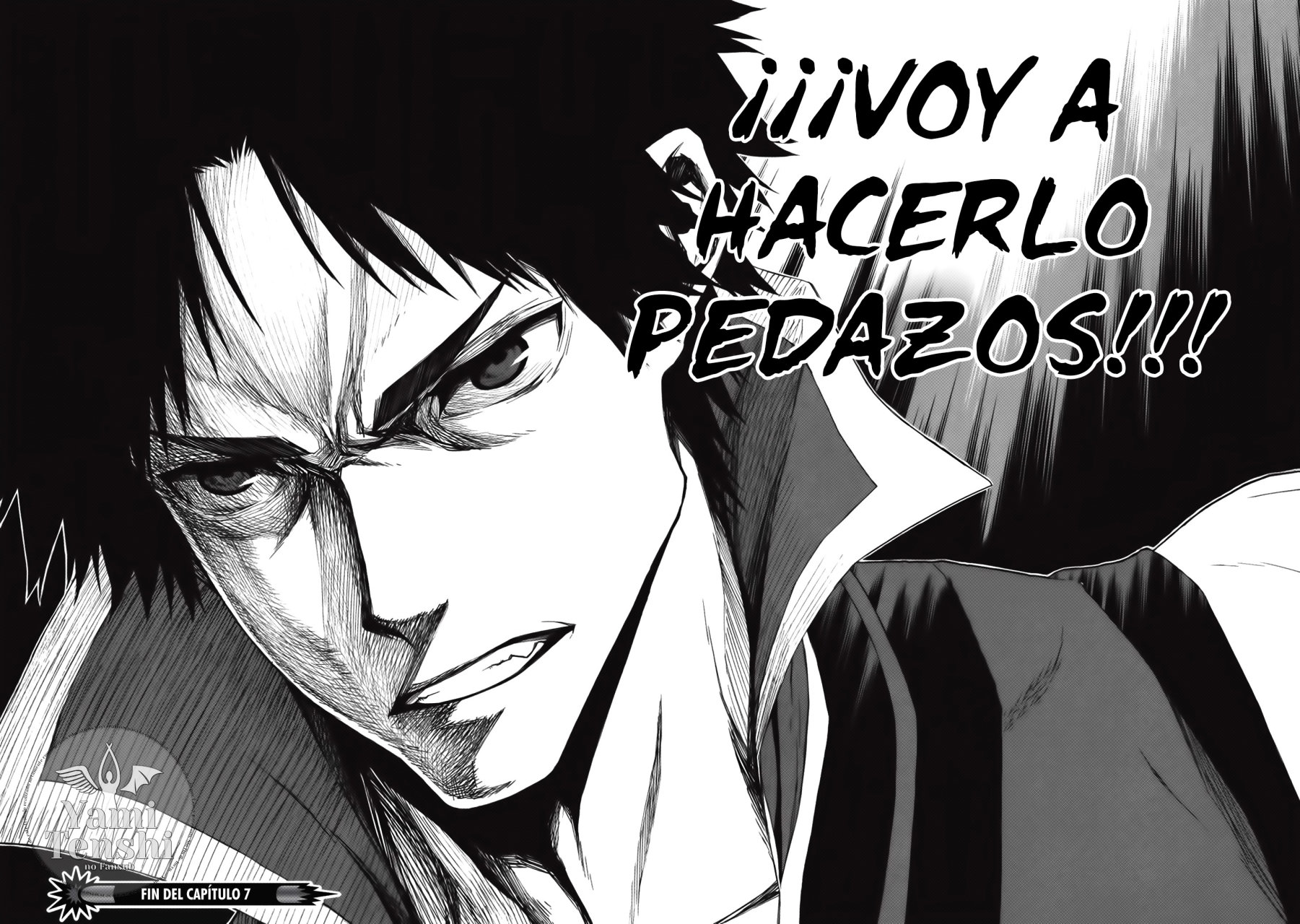 Shinmai Ossan Bouken-sha, Saikyou paati ni shinu hodo kitae rarete Muteki ni naru Capitulo 7 página 16
