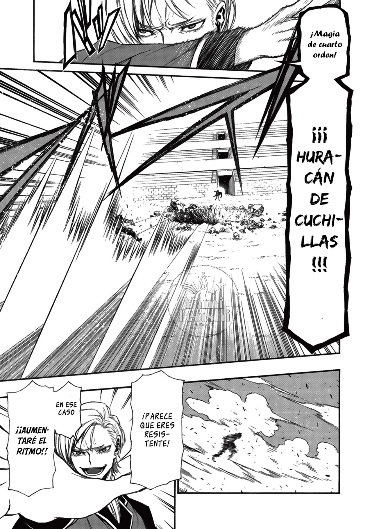 Shinmai Ossan Bouken-sha, Saikyou paati ni shinu hodo kitae rarete Muteki ni naru Capitulo 8 página 21