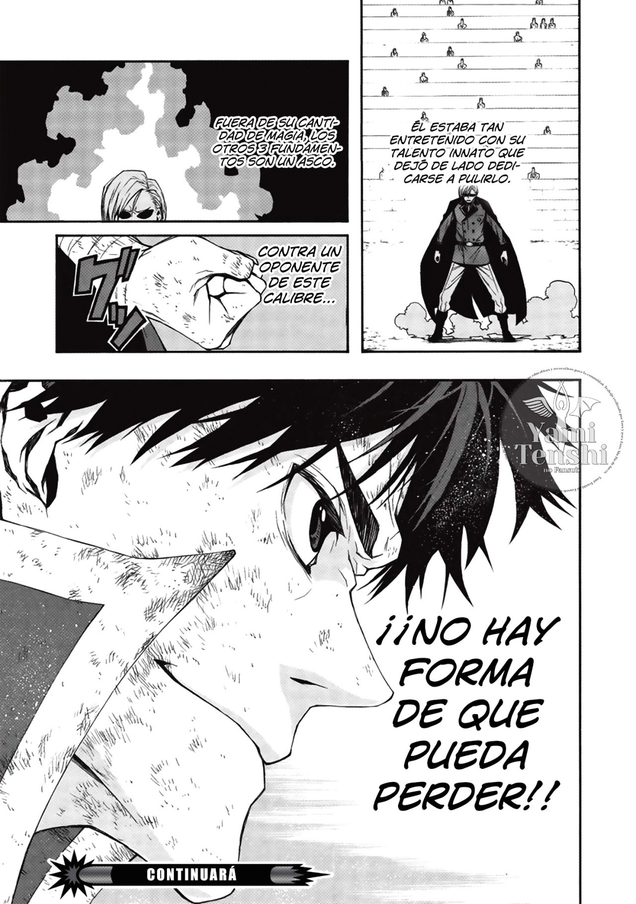 Shinmai Ossan Bouken-sha, Saikyou paati ni shinu hodo kitae rarete Muteki ni naru Capitulo 8 página 26