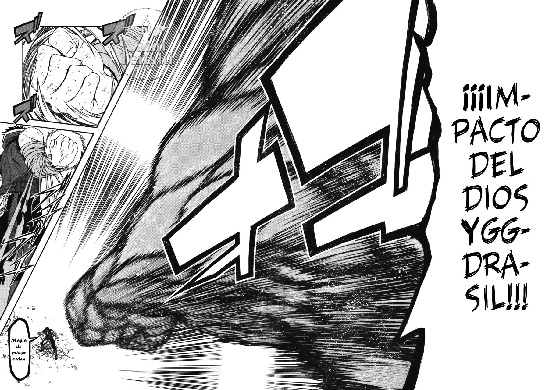Shinmai Ossan Bouken-sha, Saikyou paati ni shinu hodo kitae rarete Muteki ni naru Capitulo 9 página 20