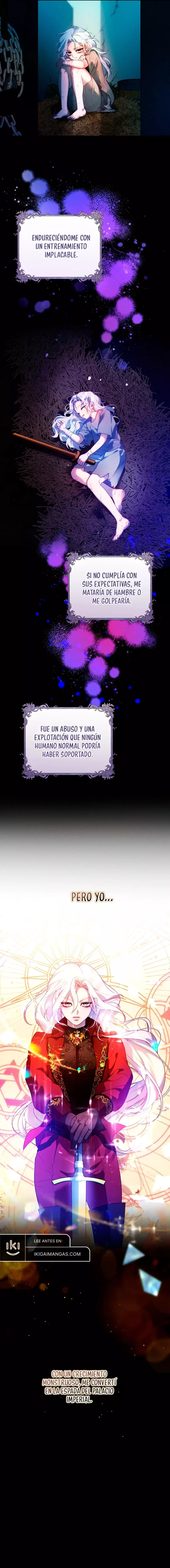 Este Matrimonio Seguramente Tendrá Éxito Capitulo 2 página 2