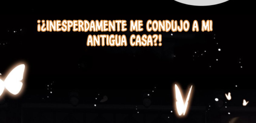 El general quiere ser un suplente. Capitulo 0.01: Prólogo página 16