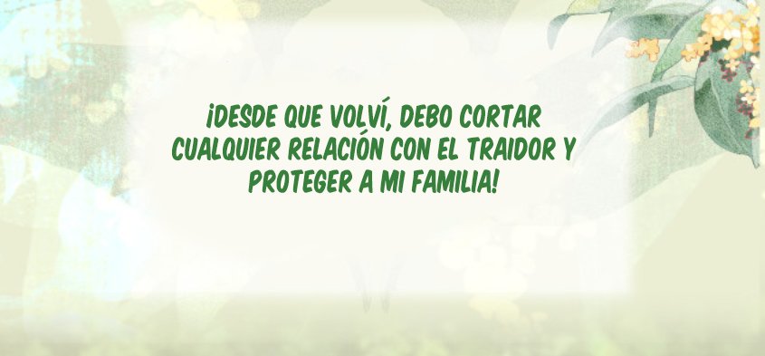 El general quiere ser un suplente. Capitulo 0.01: Prólogo página 22