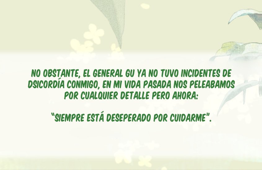 El general quiere ser un suplente. Capitulo 0.01: Prólogo página 24
