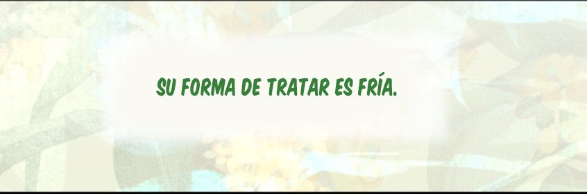 El general quiere ser un suplente. Capitulo 0.01: Prólogo página 26