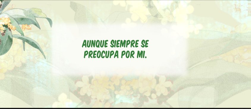 El general quiere ser un suplente. Capitulo 0.01: Prólogo página 28