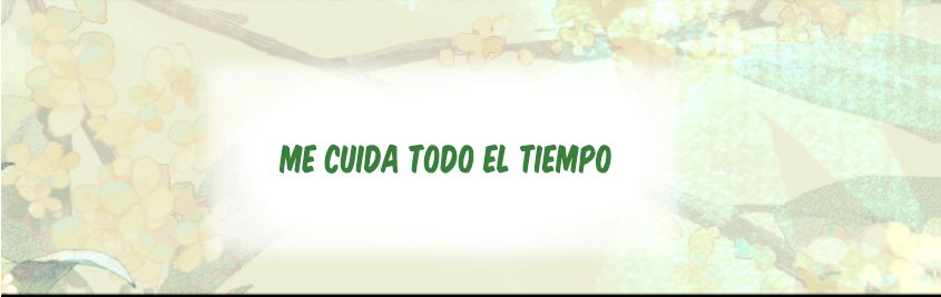 El general quiere ser un suplente. Capitulo 0.01: Prólogo página 32
