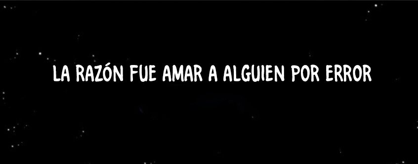 El general quiere ser un suplente. Capitulo 0.01: Prólogo página 5