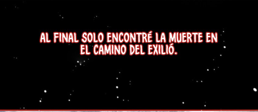 El general quiere ser un suplente. Capitulo 0.01: Prólogo página 8