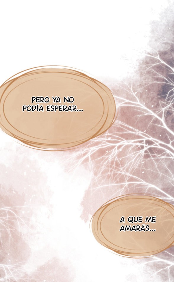 El general quiere ser un suplente. Capitulo 0.1: Vida Pasada página 20