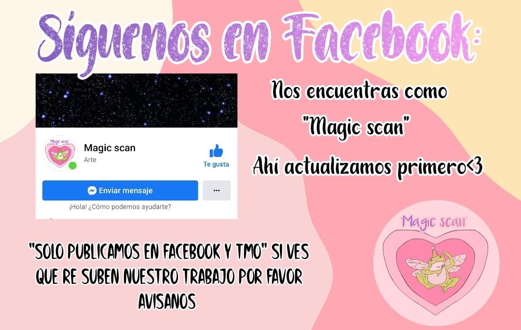 El general quiere ser un suplente. Capitulo 0: Presentación de Personajes página 2