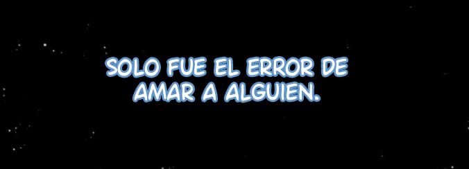 El general quiere ser un suplente. Capitulo 0: Presentación de Personajes página 6