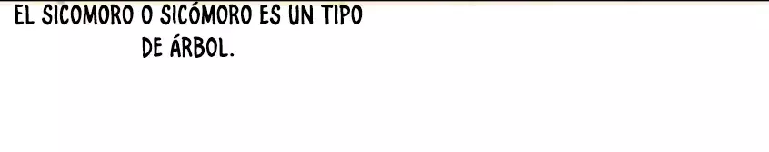 El general quiere ser un suplente. Capitulo 11: Abrazando a la persona que le gusta página 55