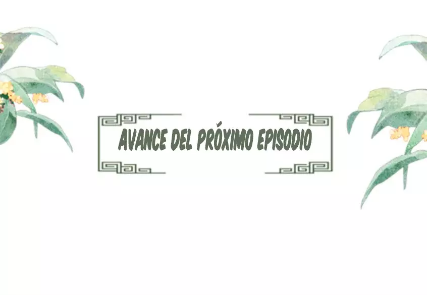 El general quiere ser un suplente. Capitulo 11: Abrazando a la persona que le gusta página 58