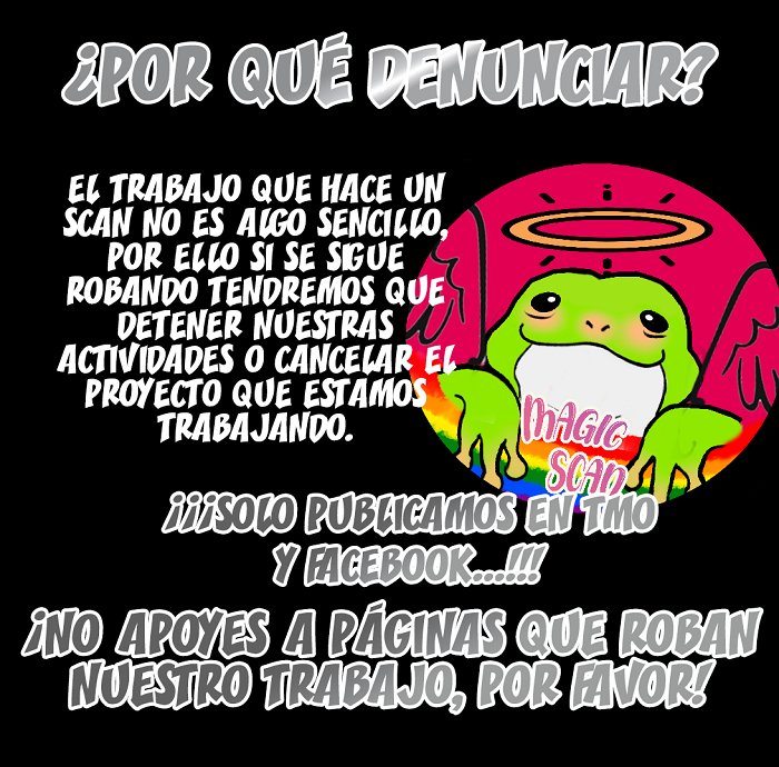 El general quiere ser un suplente. Capitulo 2: Rescatado del Agua página 3