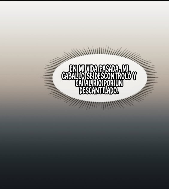 El general quiere ser un suplente. Capitulo 3: ¡¿La persona que me salvo era él?! página 15