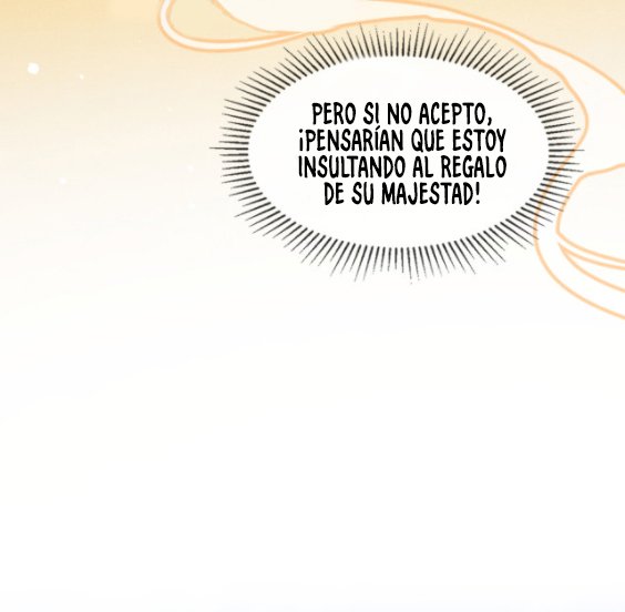 El general quiere ser un suplente. Capitulo 3: ¡¿La persona que me salvo era él?! página 29