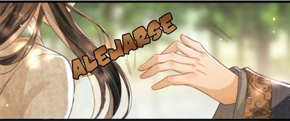 El general quiere ser un suplente. Capitulo 3: ¡¿La persona que me salvo era él?! página 41