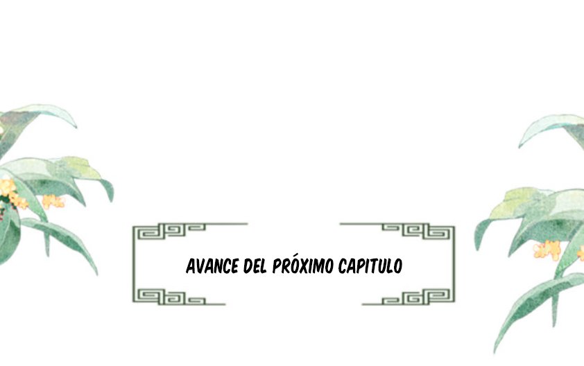 El general quiere ser un suplente. Capitulo 4: La preocupación secreta del General Gu página 67