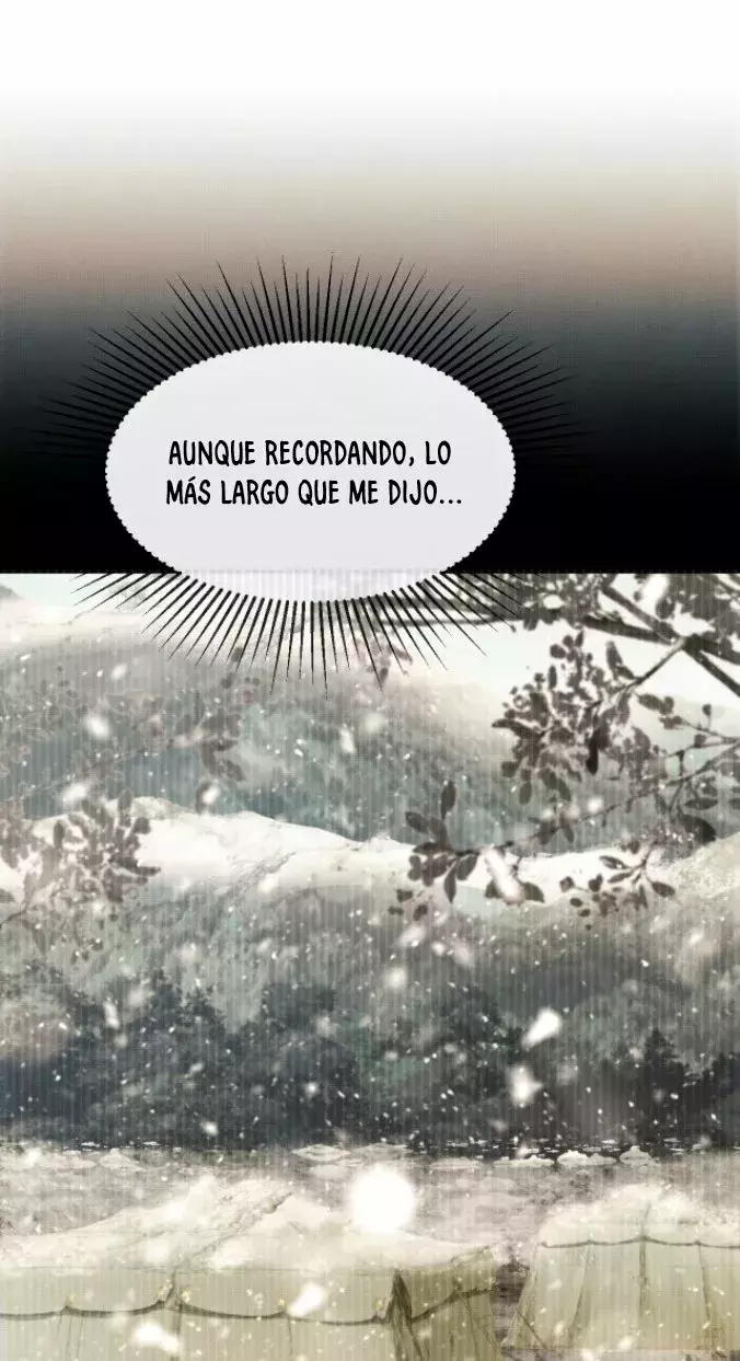 El general quiere ser un suplente. Capitulo 7: ¡¿Los dos van a la habitación privada?! página 34