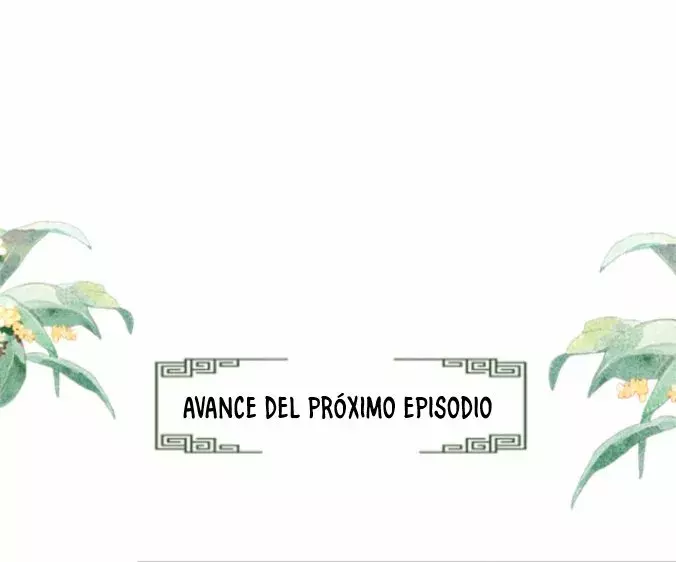El general quiere ser un suplente. Capitulo 7: ¡¿Los dos van a la habitación privada?! página 56