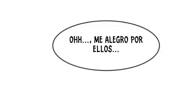 El general quiere ser un suplente. Capitulo 9: El General Gu se pone celoso página 65