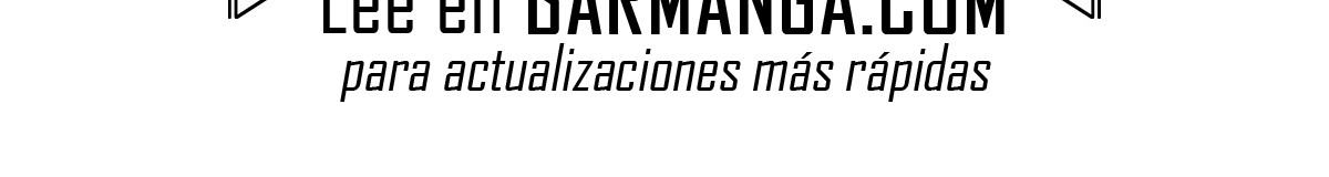 El sistema supremo del magnate despilfarrador. Capitulo 12 página 31