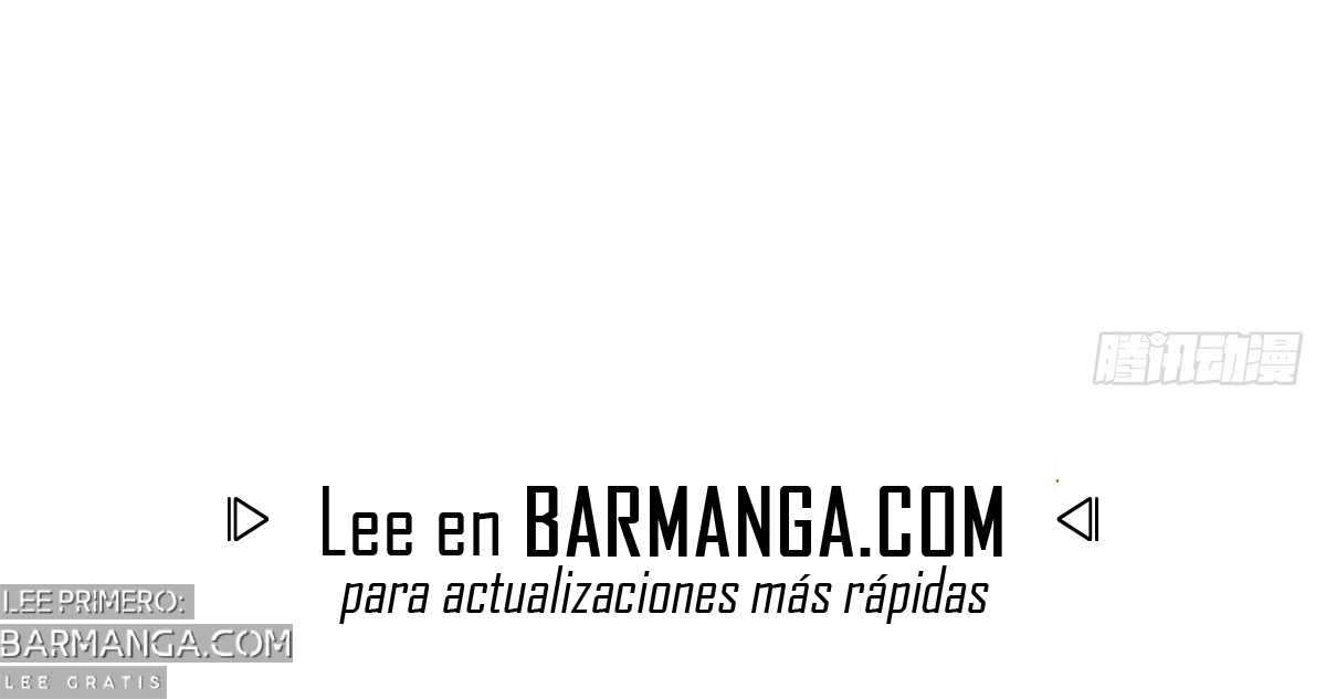 El sistema supremo del magnate despilfarrador. Capitulo 20 página 24